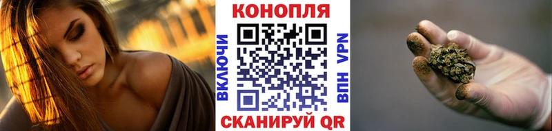 Бошки марихуана план  МЕГА сайт  Выкса 